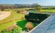 2 Bed in Blackwater 4