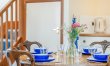 2 Bed in Blackwater 6