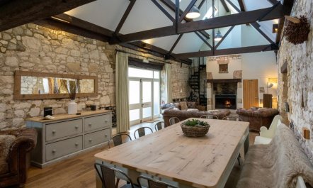 4 Bed in Bembridge 3
