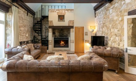 4 Bed in Bembridge 2