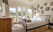 4 Bed in Bembridge 7