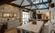 4 Bed in Bembridge 3