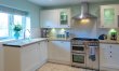 4 Bed in Bembridge 4