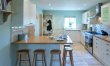 4 Bed in Bembridge 6