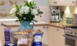 4 Bed in Bembridge 5