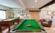4 Bed in Bembridge 1
