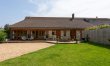 4 Bed in Bembridge 0