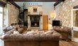 4 Bed in Bembridge 2