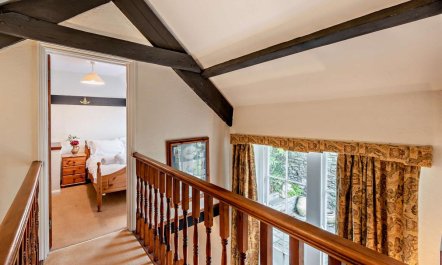 2 Bed in Appledore 6