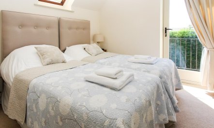 3 Bed in Droitwich 8