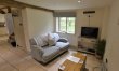 3 Bed in Droitwich 4