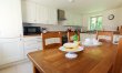 3 Bed in Droitwich 6