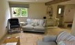 3 Bed in Droitwich 2