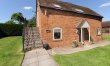 3 Bed in Droitwich 0