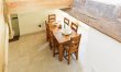 3 Bed in Droitwich 7
