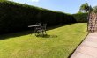 3 Bed in Droitwich 1