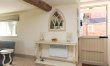 3 Bed in Droitwich 5