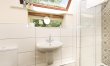 3 Bed in Droitwich 9