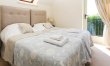 3 Bed in Droitwich 8