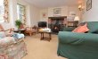 3 Bed in Bridport 3