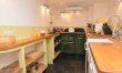 3 Bed in Bridport 8