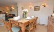 3 Bed in Bridport 6