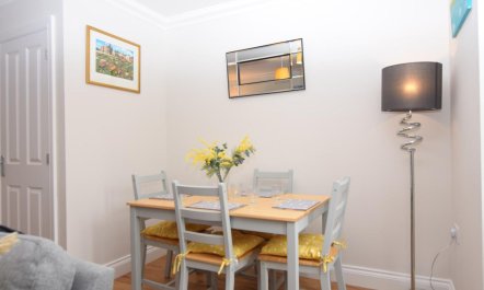 3 Bed in Cromer 5