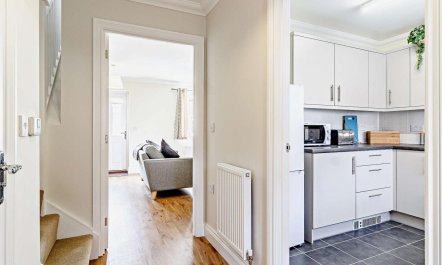 3 Bed in Cromer 6