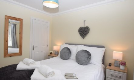 3 Bed in Cromer 7