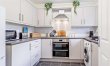 3 Bed in Cromer 3