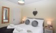 3 Bed in Cromer 7