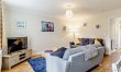 3 Bed in Cromer 2