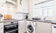 3 Bed in Cromer 4