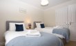 3 Bed in Cromer 8