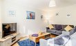 3 Bed in Cromer 1