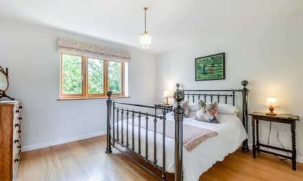 1 Bed in Etchingham 3