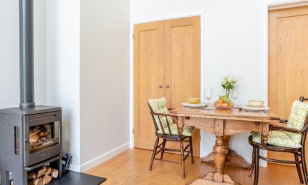 1 Bed in Etchingham 7