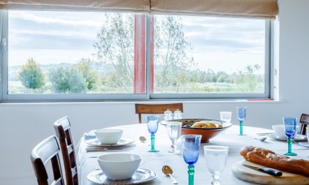 2 Bed in Glastonbury 7