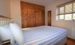 1 Bed in Great Snoring 5