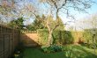 1 Bed in Great Snoring 7