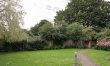 1 Bed in Great Snoring 8