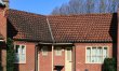 1 Bed in Great Snoring 9