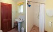 1 Bed in Great Snoring 6