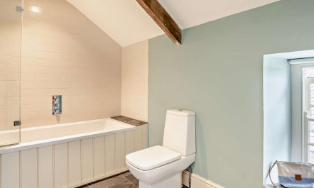 3 Bed in Haverfordwest 7