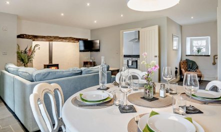 3 Bed in Haverfordwest 8