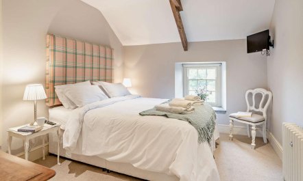 3 Bed in Haverfordwest 4