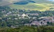 3 Bed in Buxton 9