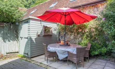 2 Bed in Shanklin 4