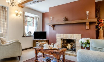2 Bed in Shanklin 1