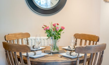 2 Bed in Shanklin 3